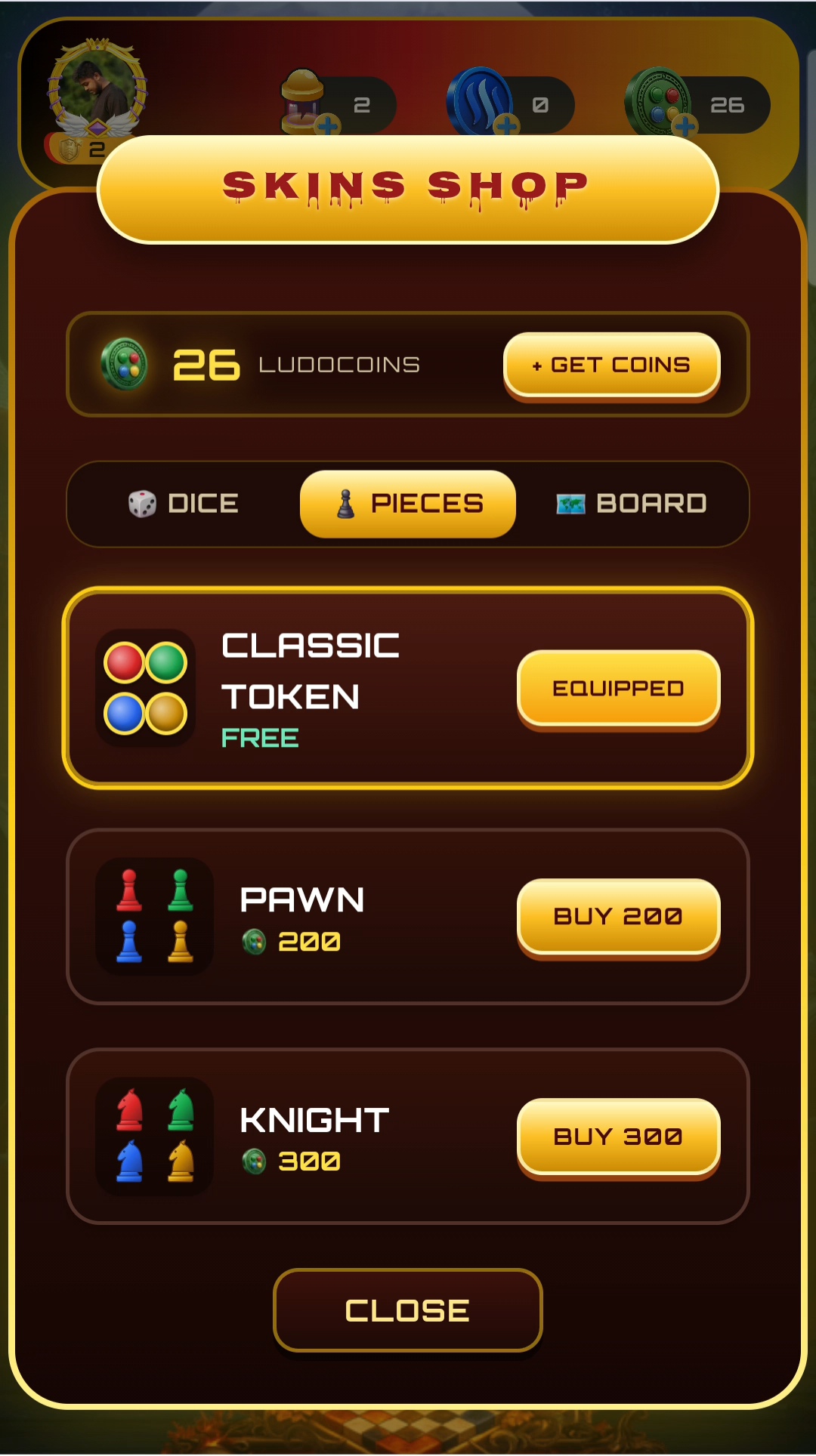 1000298961.jpg
