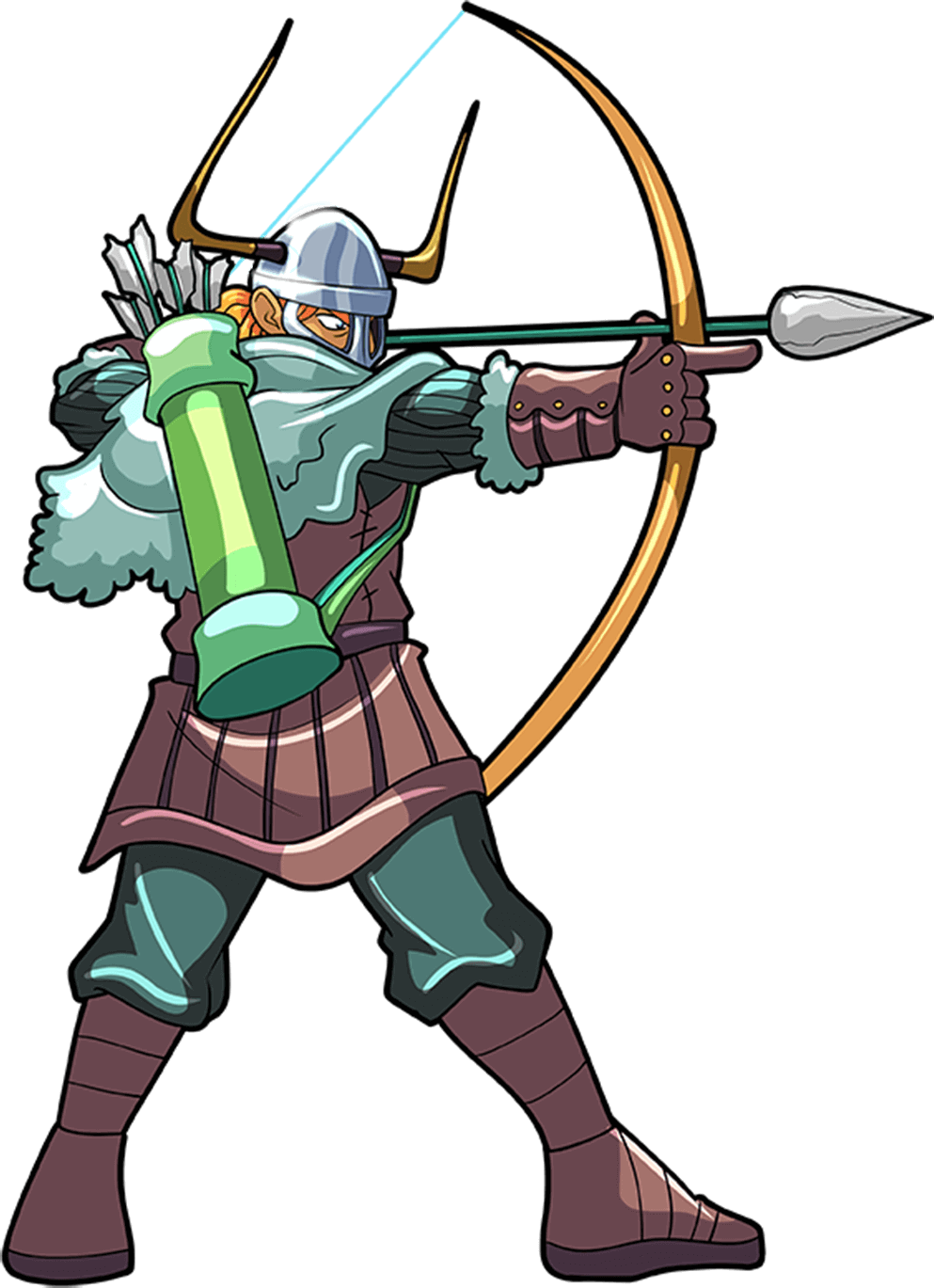 Highland Archer.png