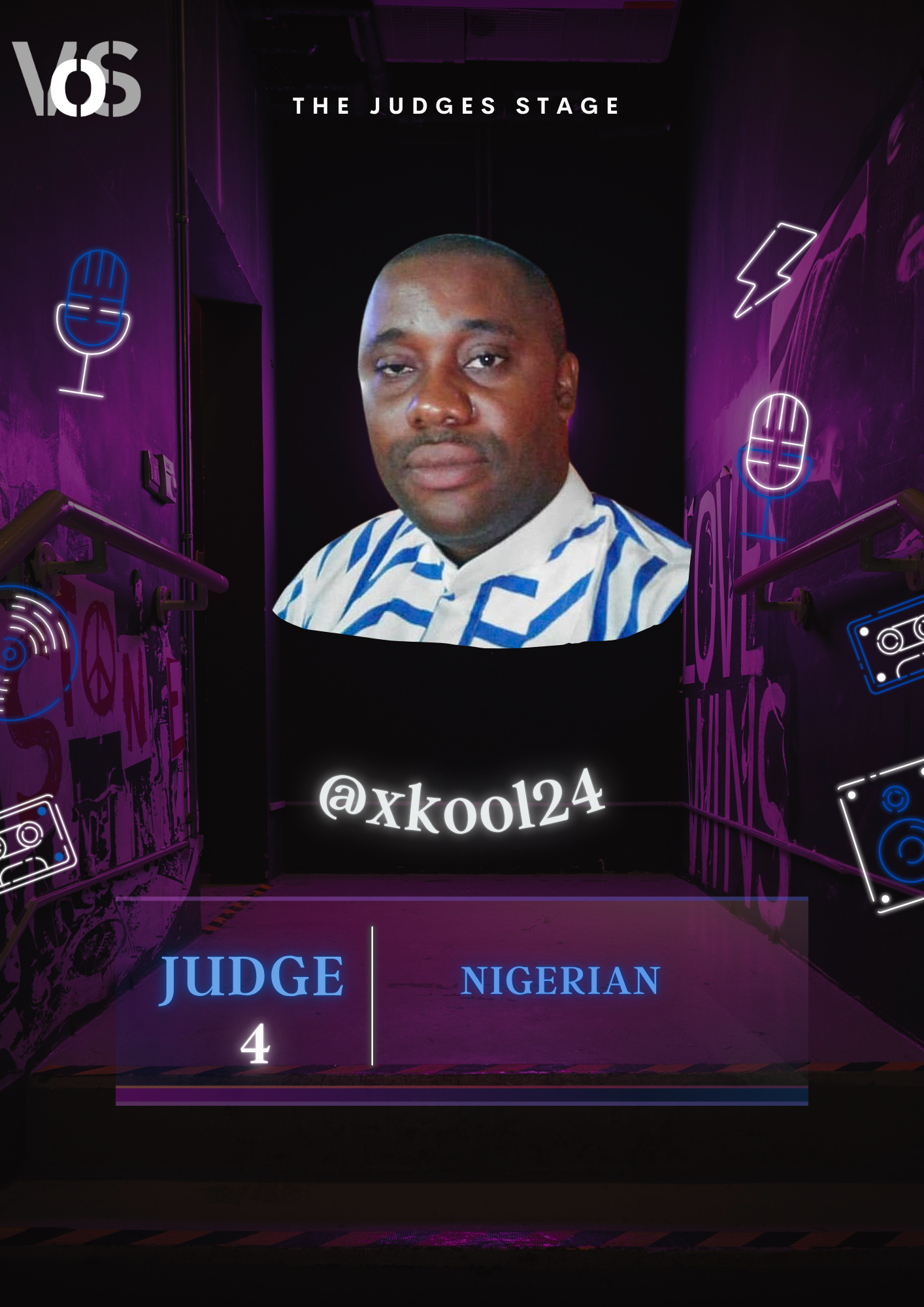 1001083843.png