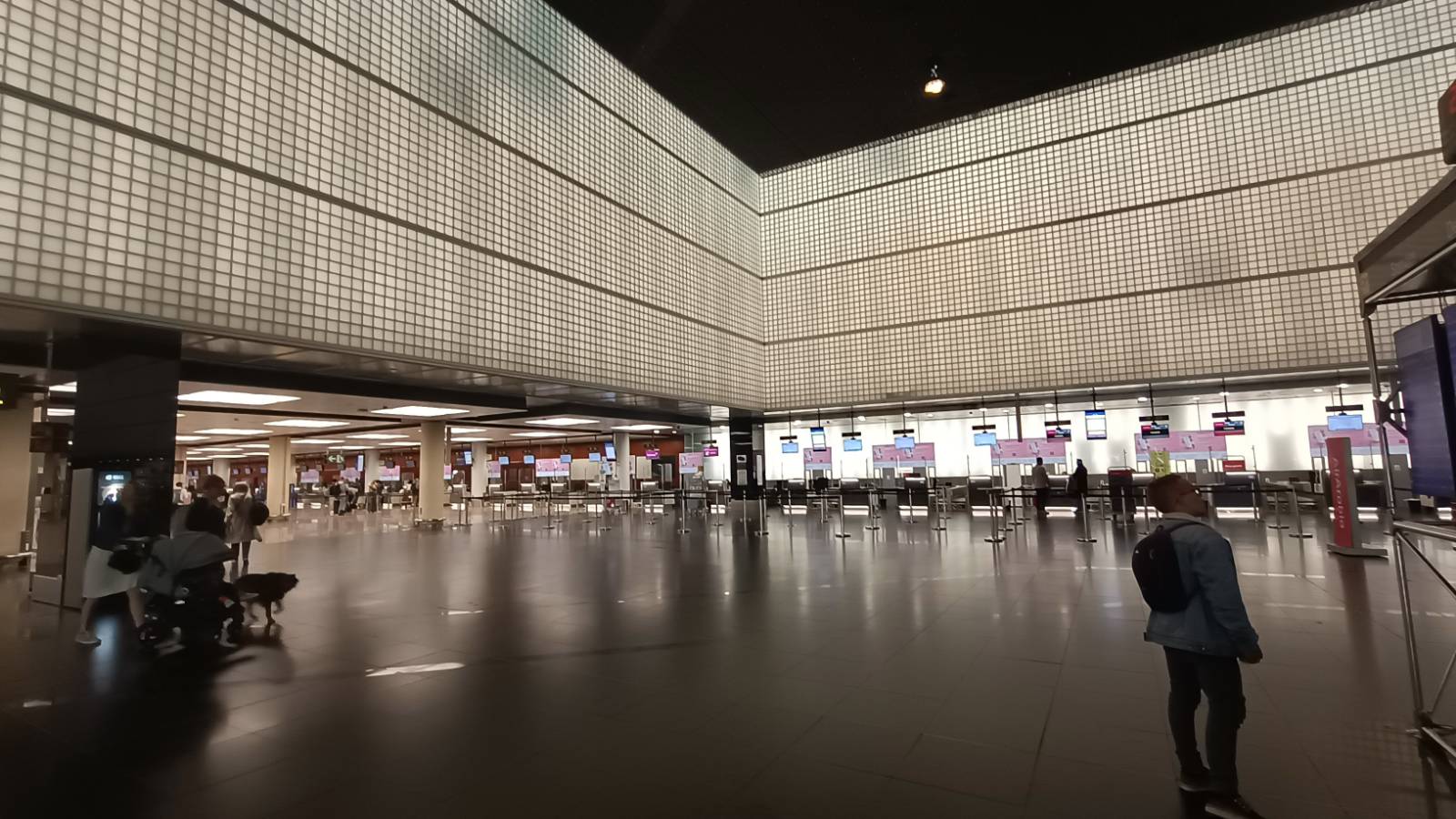 signal-2024-05-22-19-07-34-534.jpg