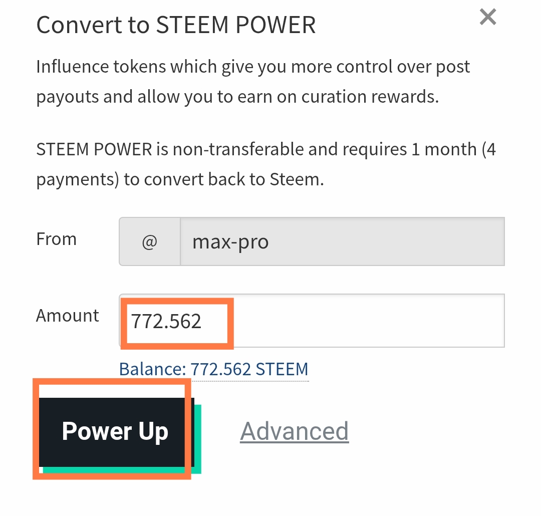 Screenshot_2026-04-20-10-56-50-132-edit_com.android.chrome.jpg