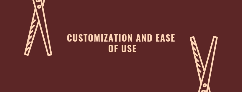 Untitled design.jpg