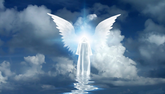 Cuál-es-el-Ángel-Según-tu-Signo-Zodiacal.webp