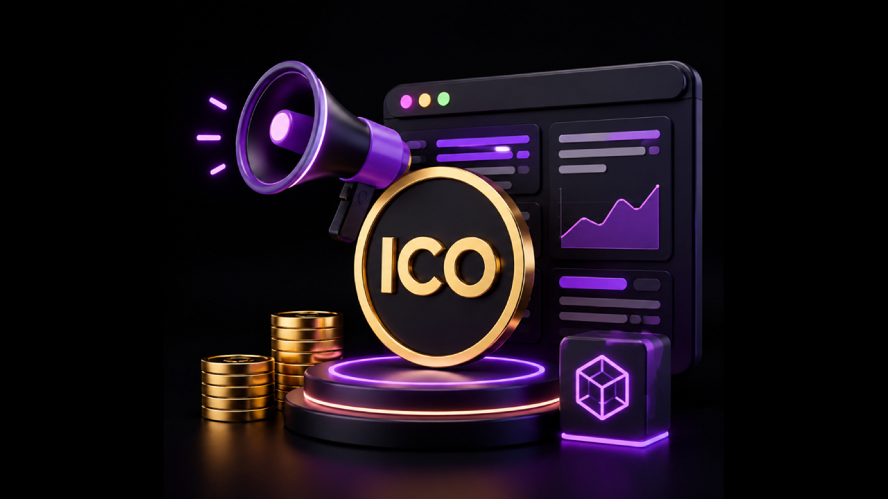 How to Pitch Your ICO Token Sale_ Converting Web3 Skim-Readers into Buyers.jpg