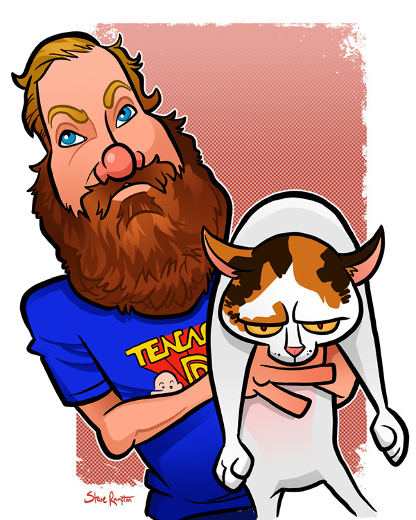 steve-rampton-miller-color.jpg