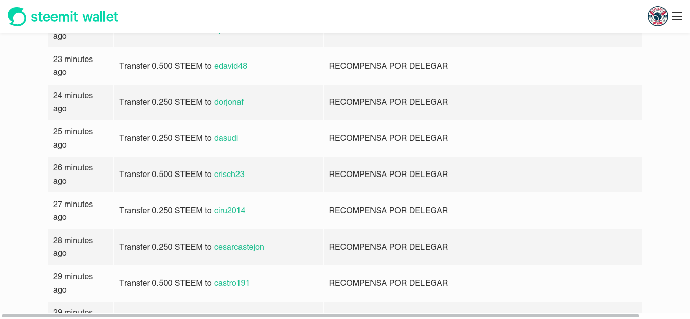 Screenshot 2022-01-17 at 12-28-23 steembaseball01.png