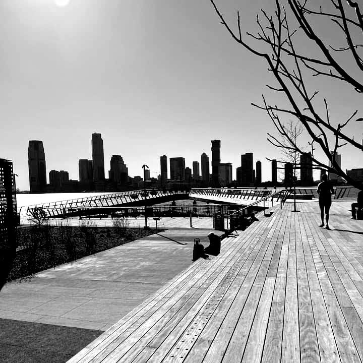 20210722_162616.jpg