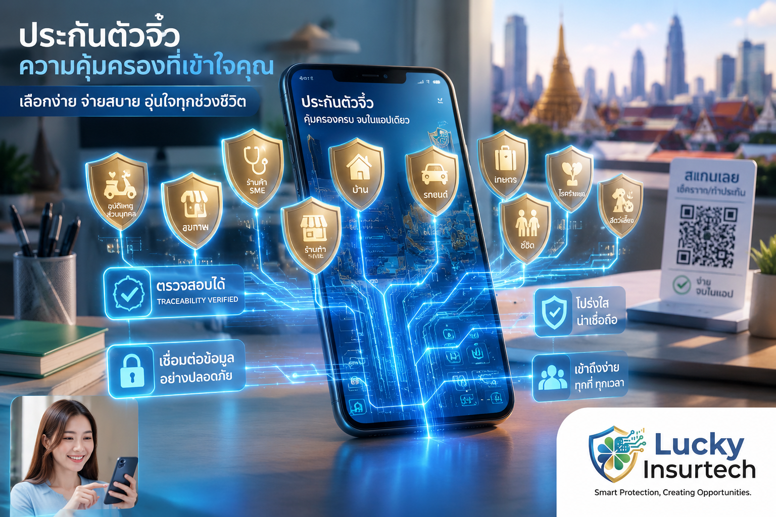 Lucky Insurtech.png