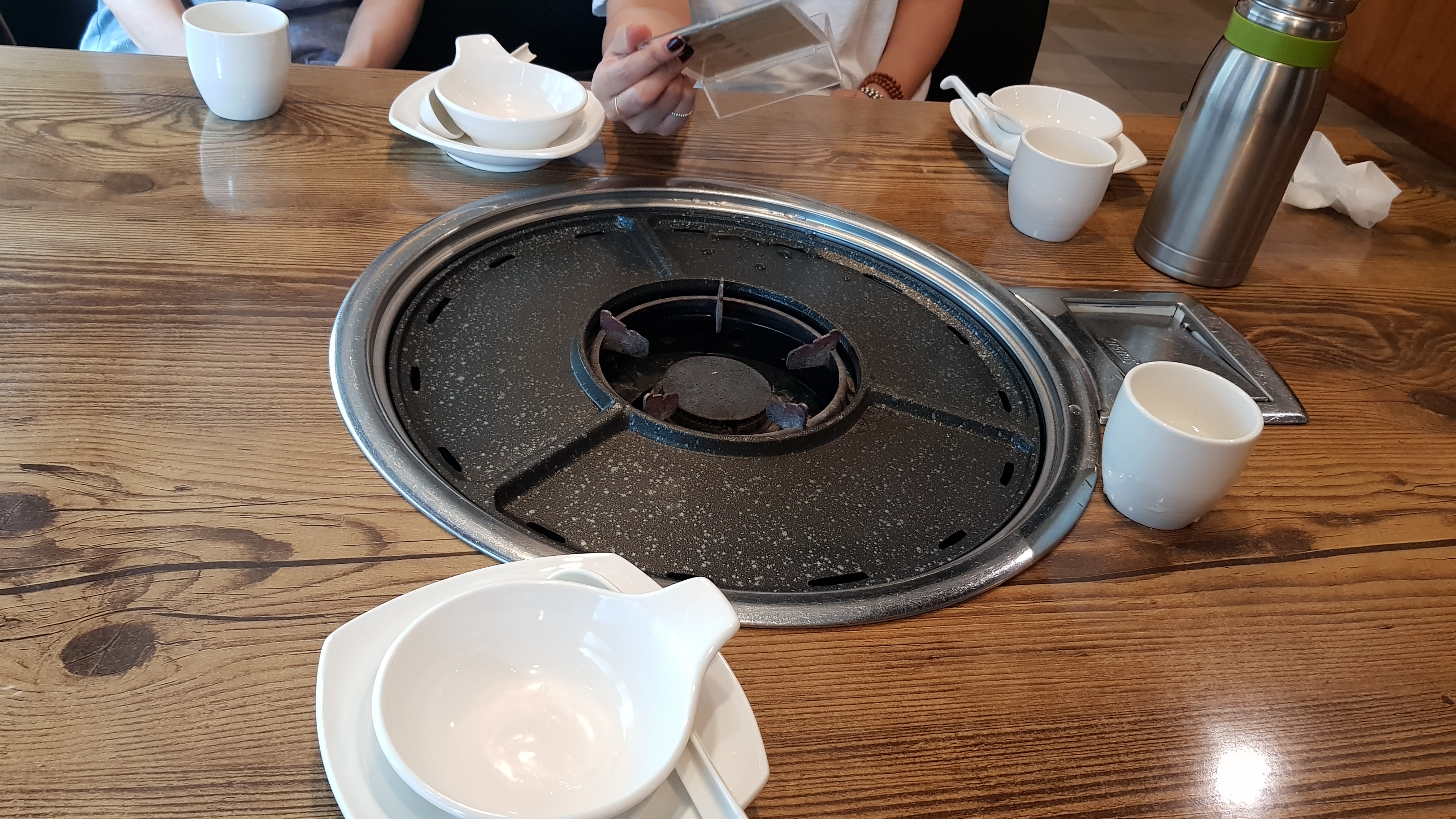 20180828_134712.jpg