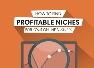 How-to-Find-Niche-Business-Ideas-with-Big-Profit-Margins.jpg