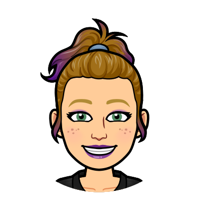 bitmoji1.png