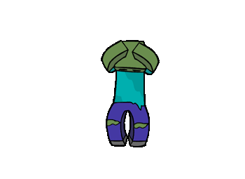 gifs-animados-minecraft-8115035.gif