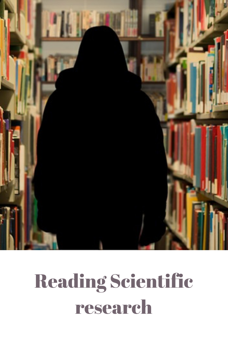 reading.png