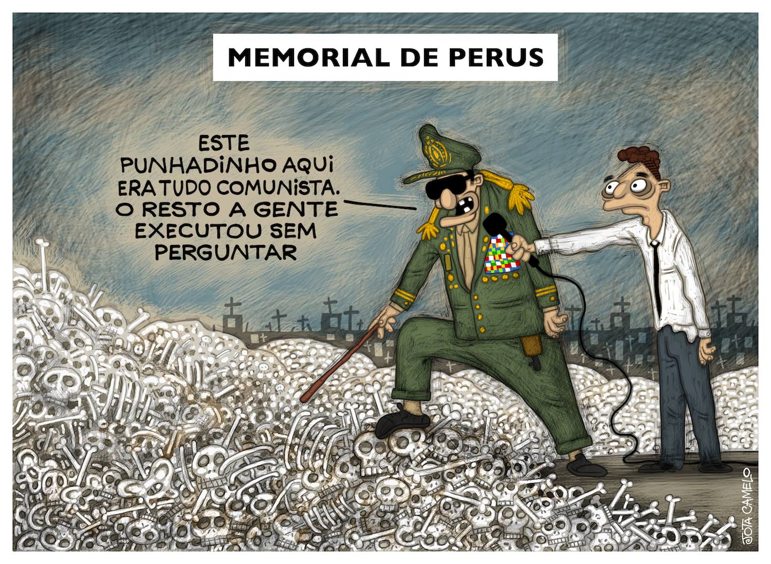 MemorialdePerus.jpg