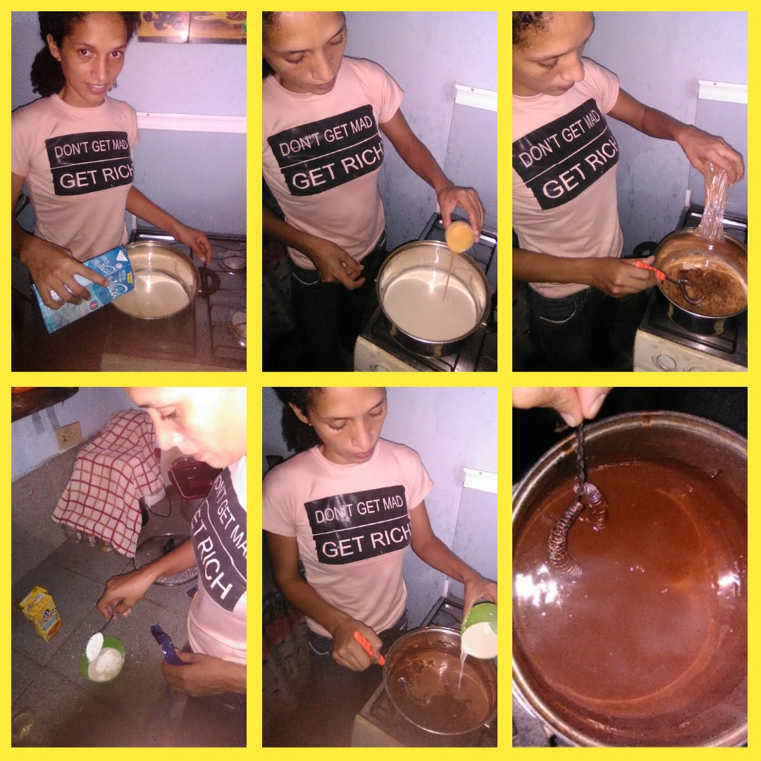 PhotoCollage_1622096340964.jpg
