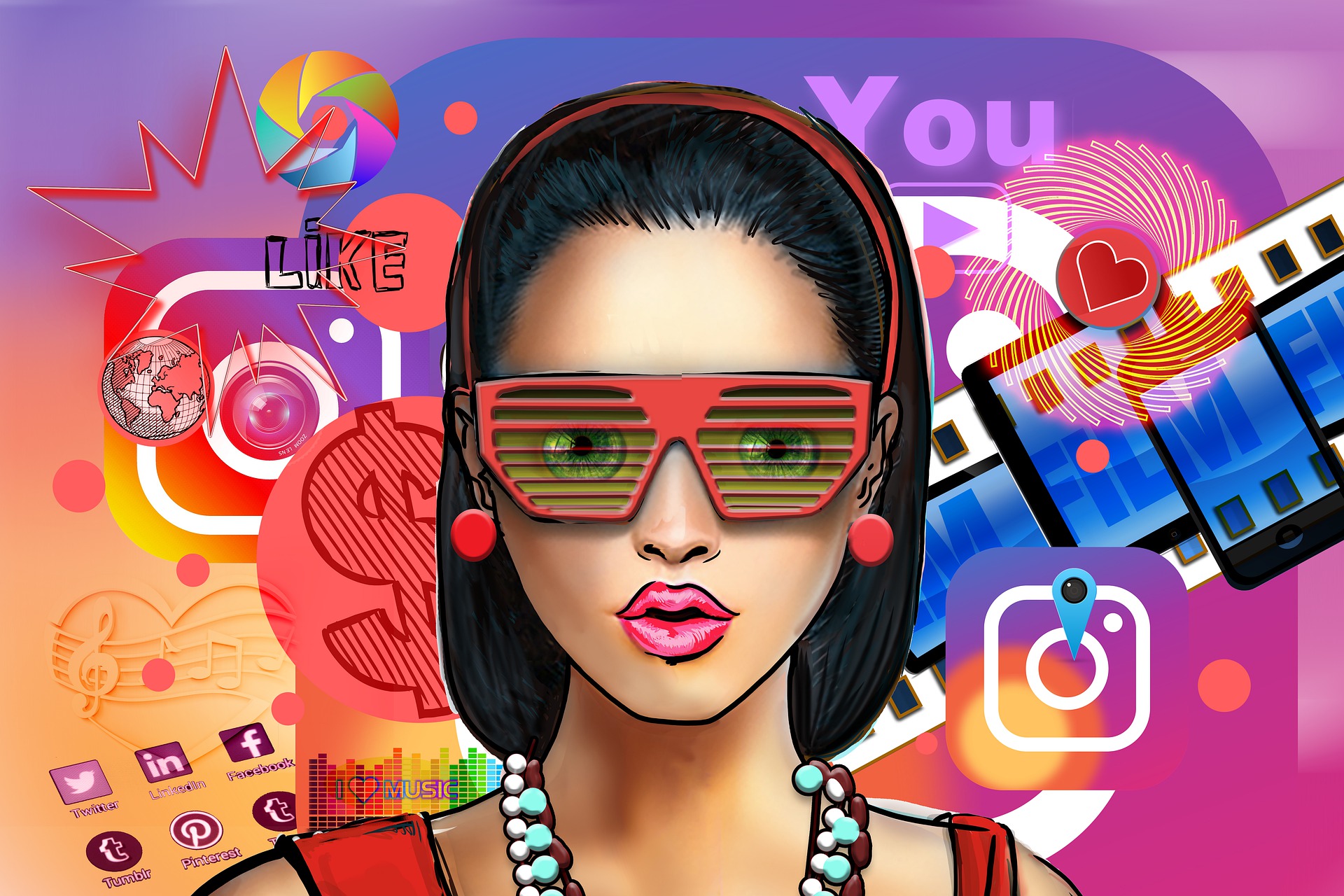 influencer-g0f111a6ce_1920.jpg