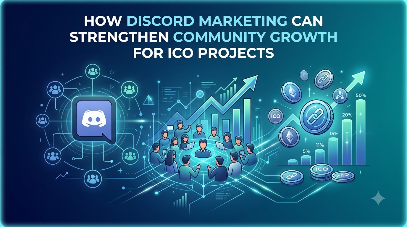 Discord_marketing_banner_for_ICO_20260922114427.jpeg