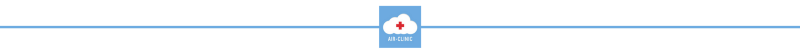 Air-Clinic App.png