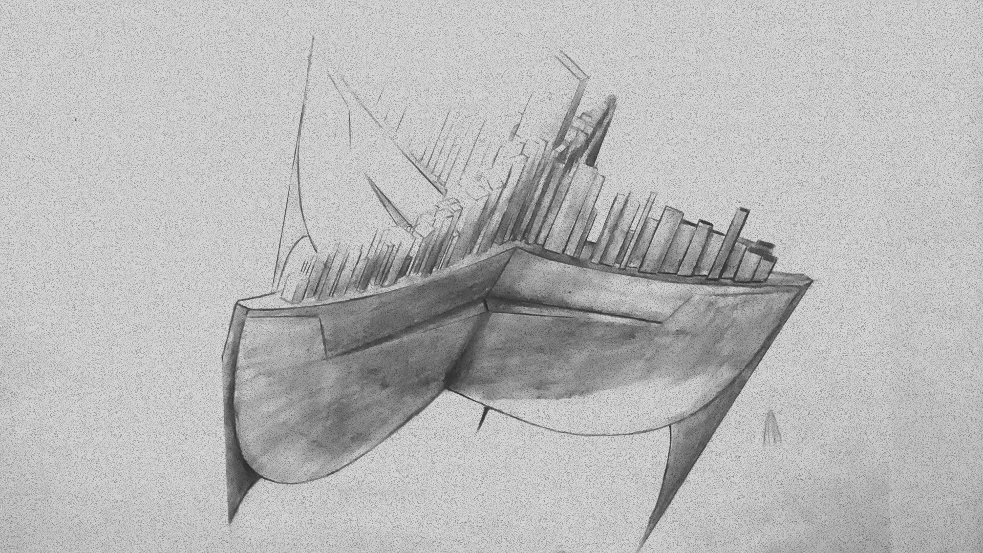 Untitled-11.jpg