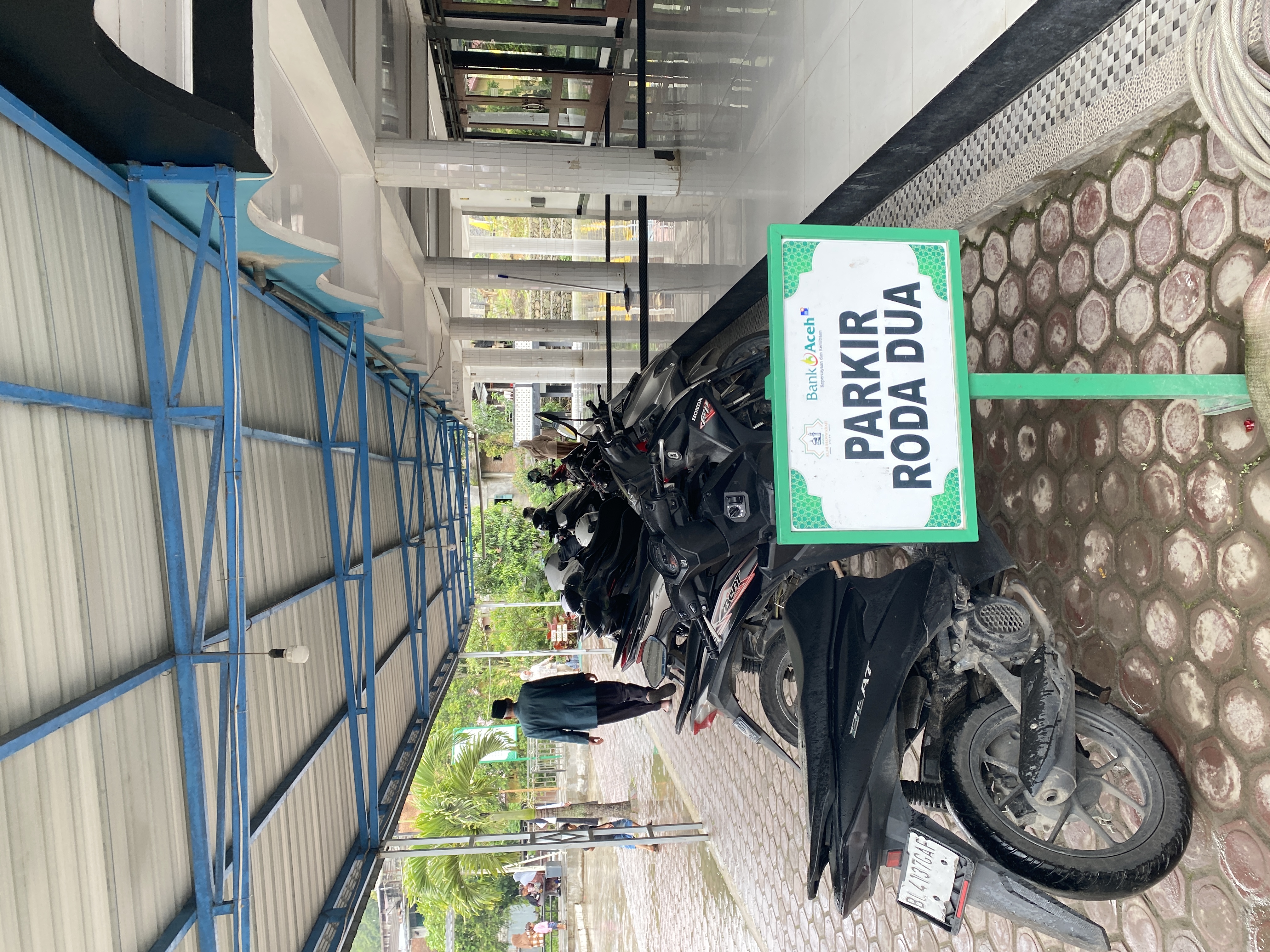 IMG_5394.jpeg