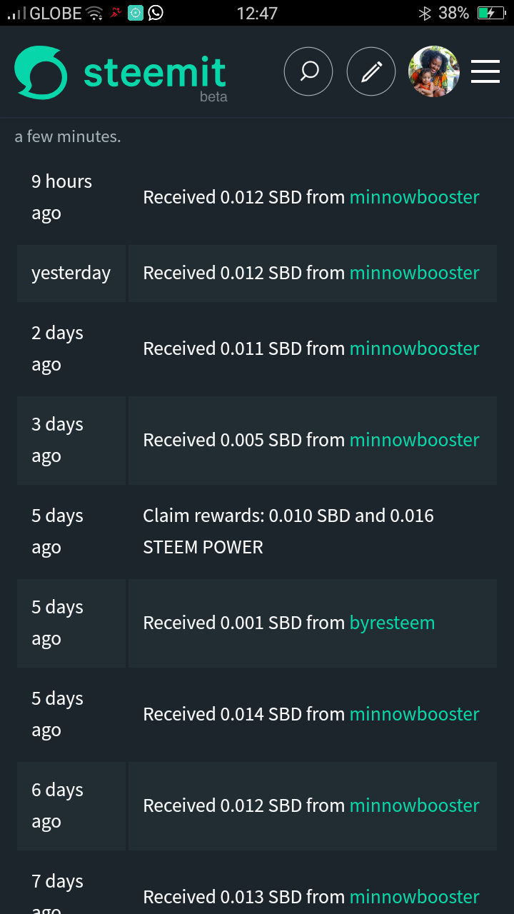 Screenshot_2018-11-06-12-47-41-13.png