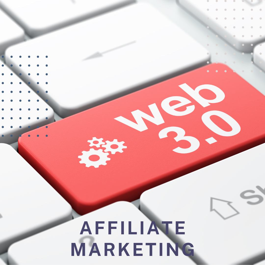 Untitled design (3).png