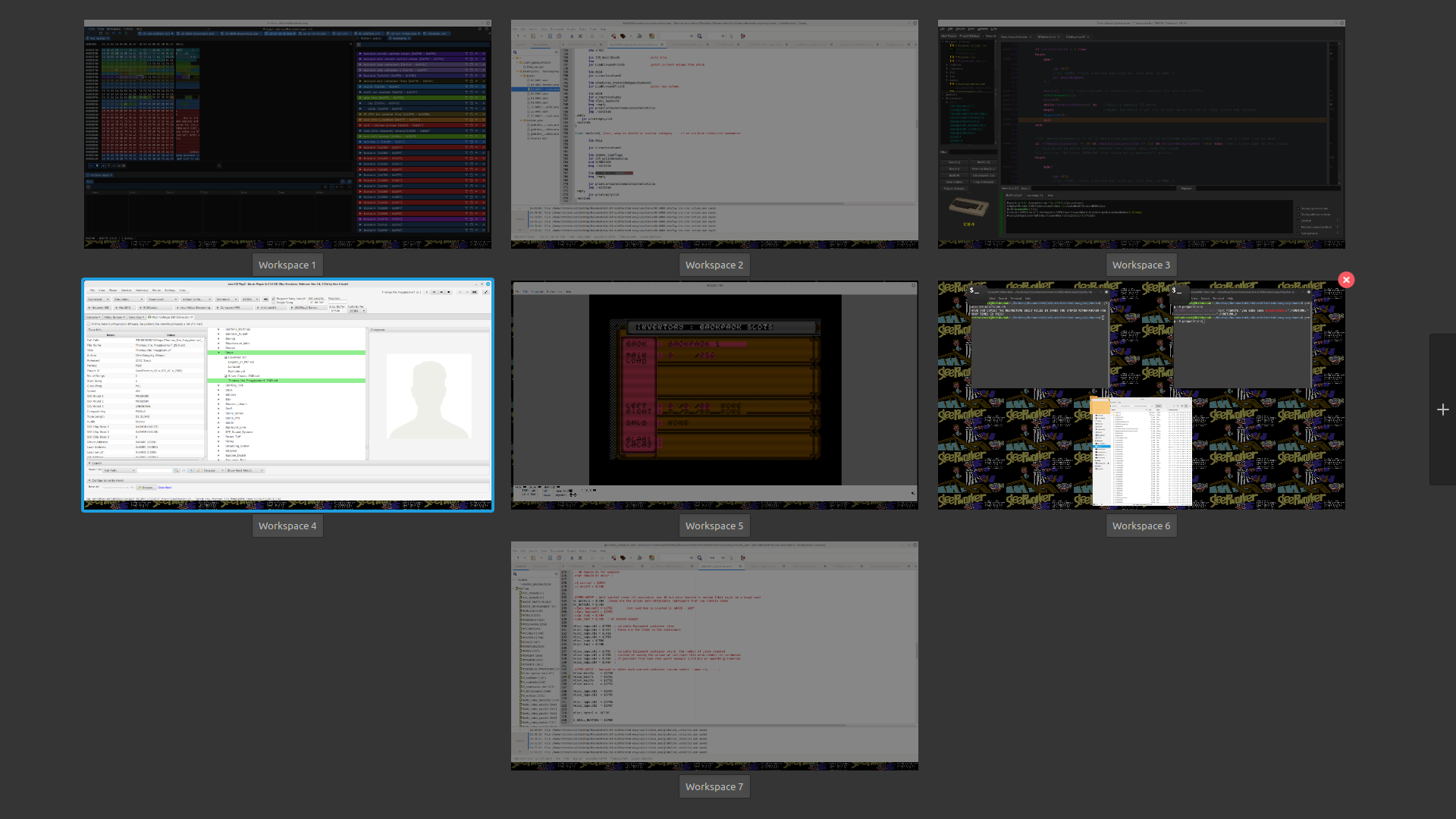 Screenshot from 2026-07-12 17-04-18.png
