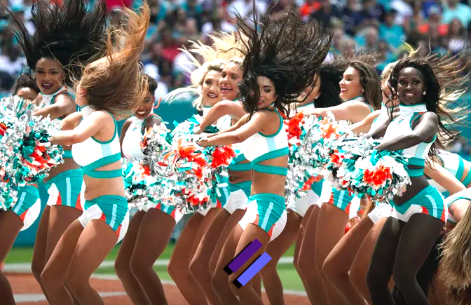 cheer.png