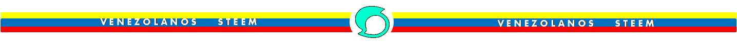 Sep. Venezolanos.png