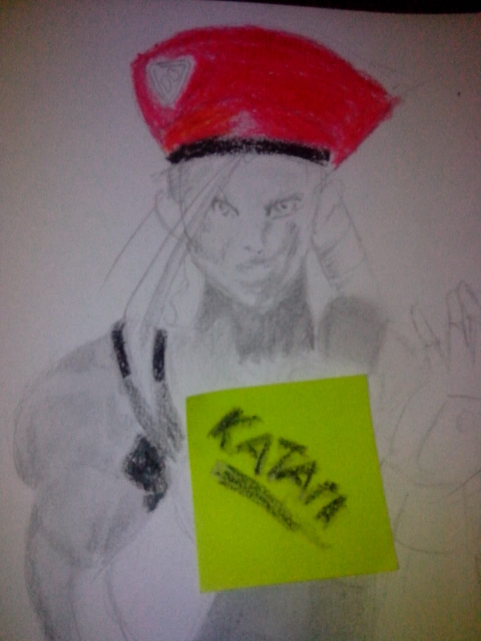 cammy04.jpg