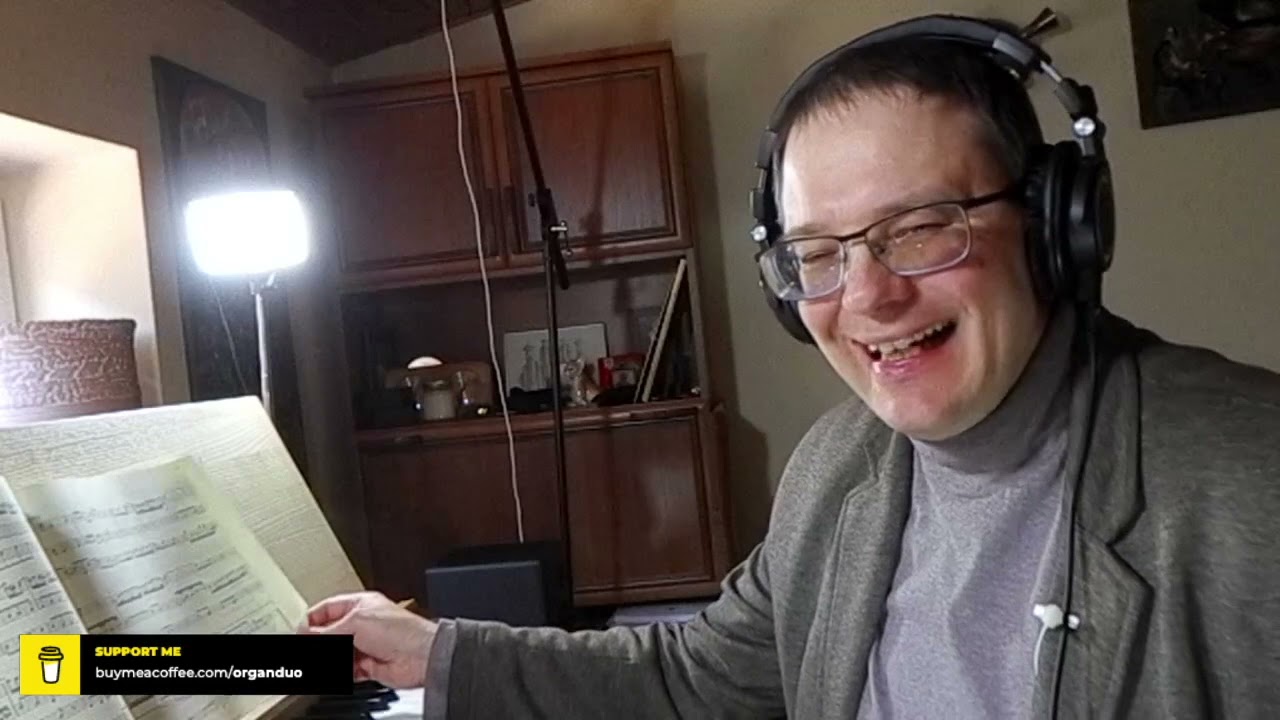 maxresdefault (50).jpg