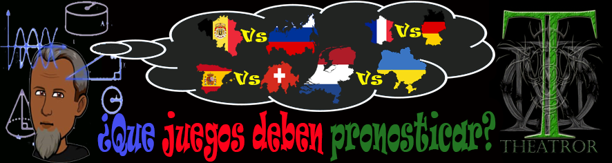 07 Que juegos deben pronosticar.png