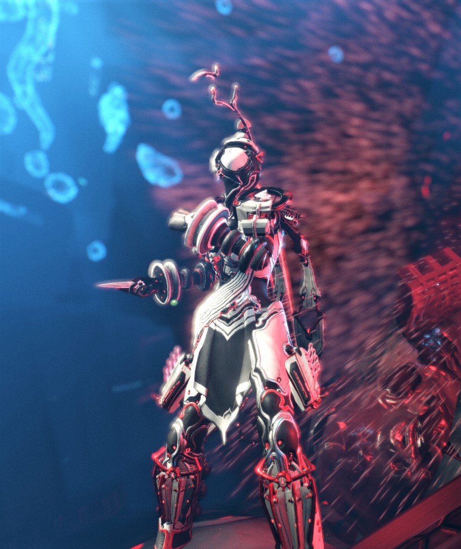 Warframe0089.jpg