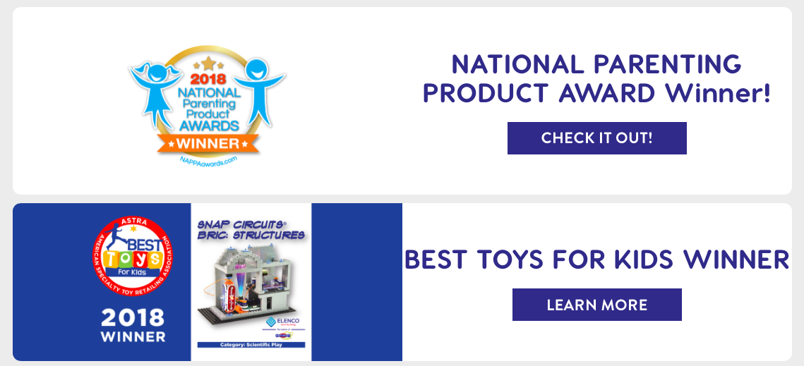 Screen Shot 2018-10-02 at 10.43.31 pm.png