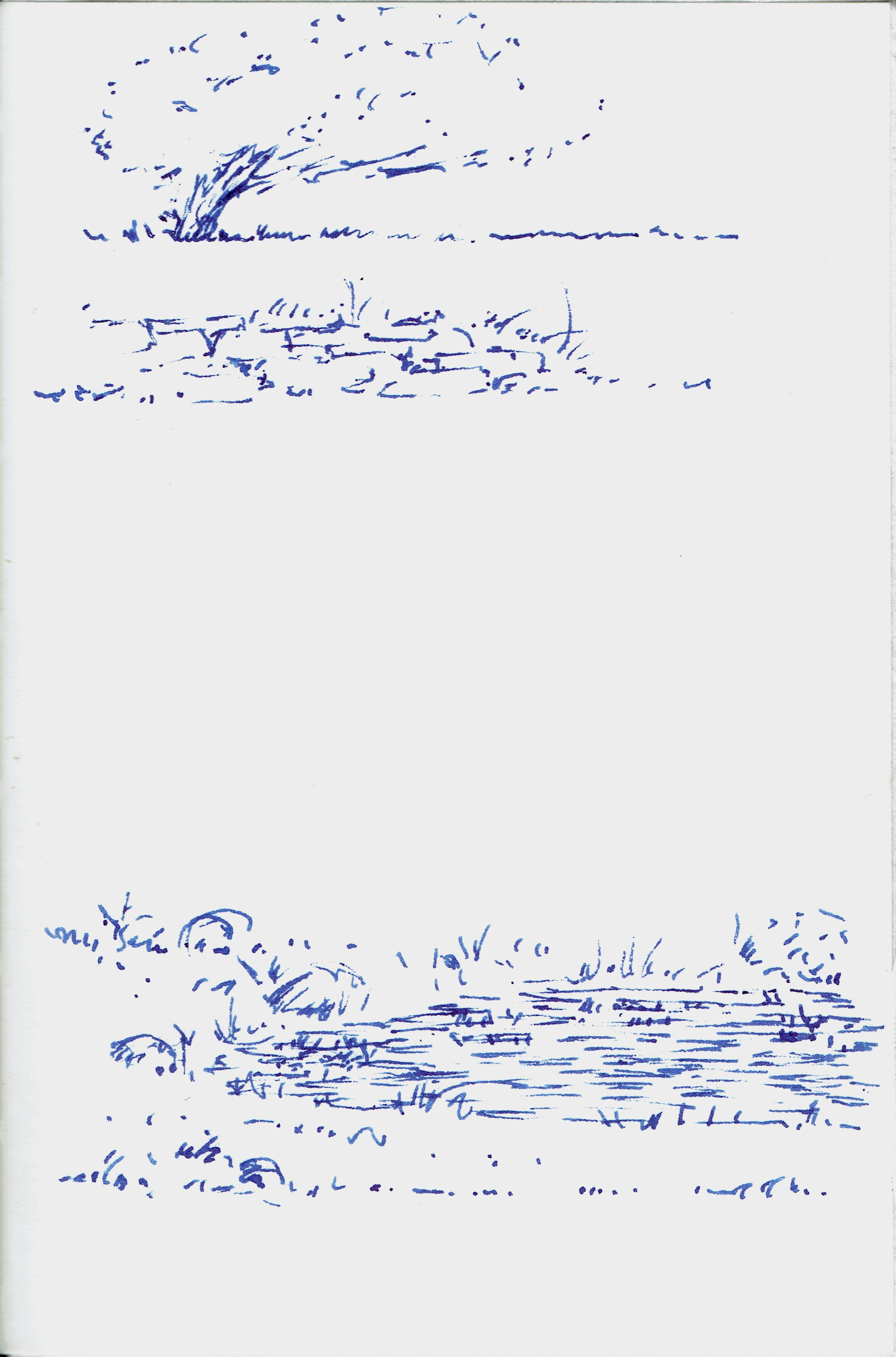 SimpleScape.png