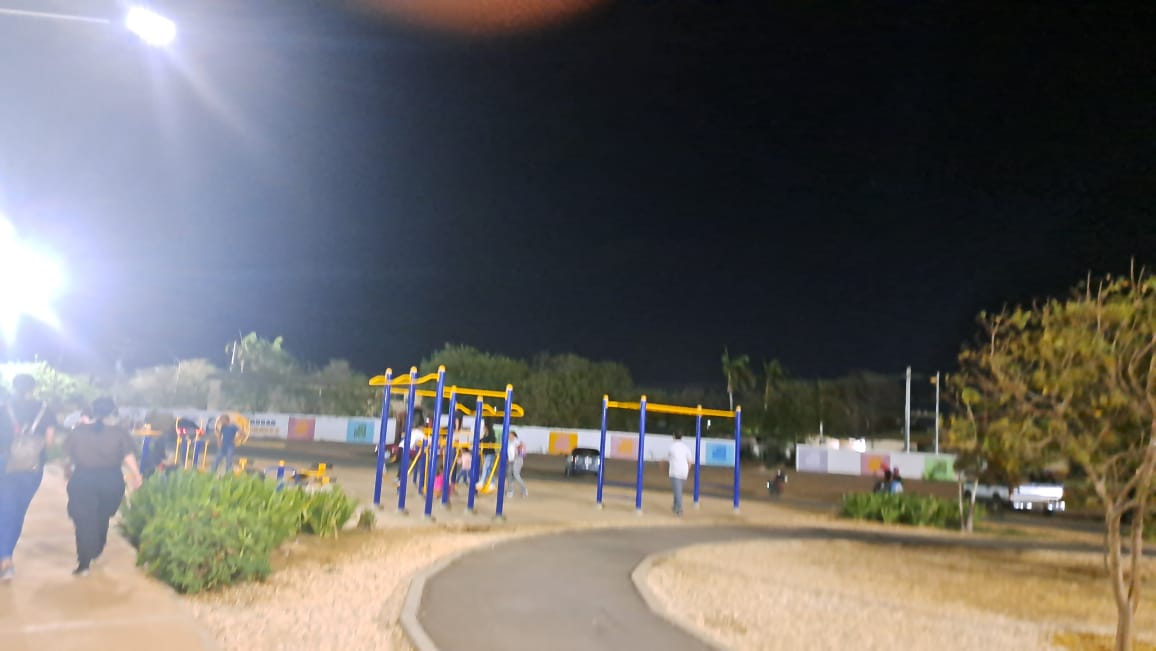 1001088822.jpg