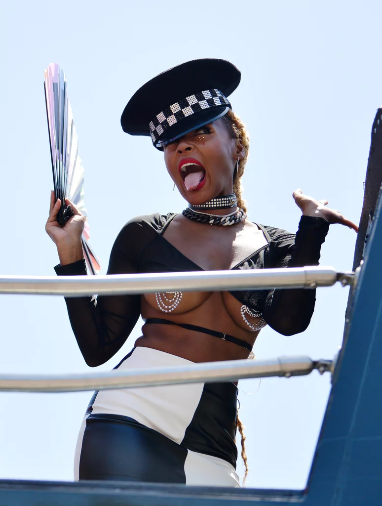 Janelle-Monáe-at-West-Hollywood-Pride-Parade.webp