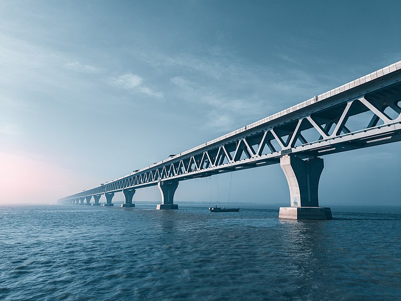 Padma_Bridge,_November2021(2).jpg