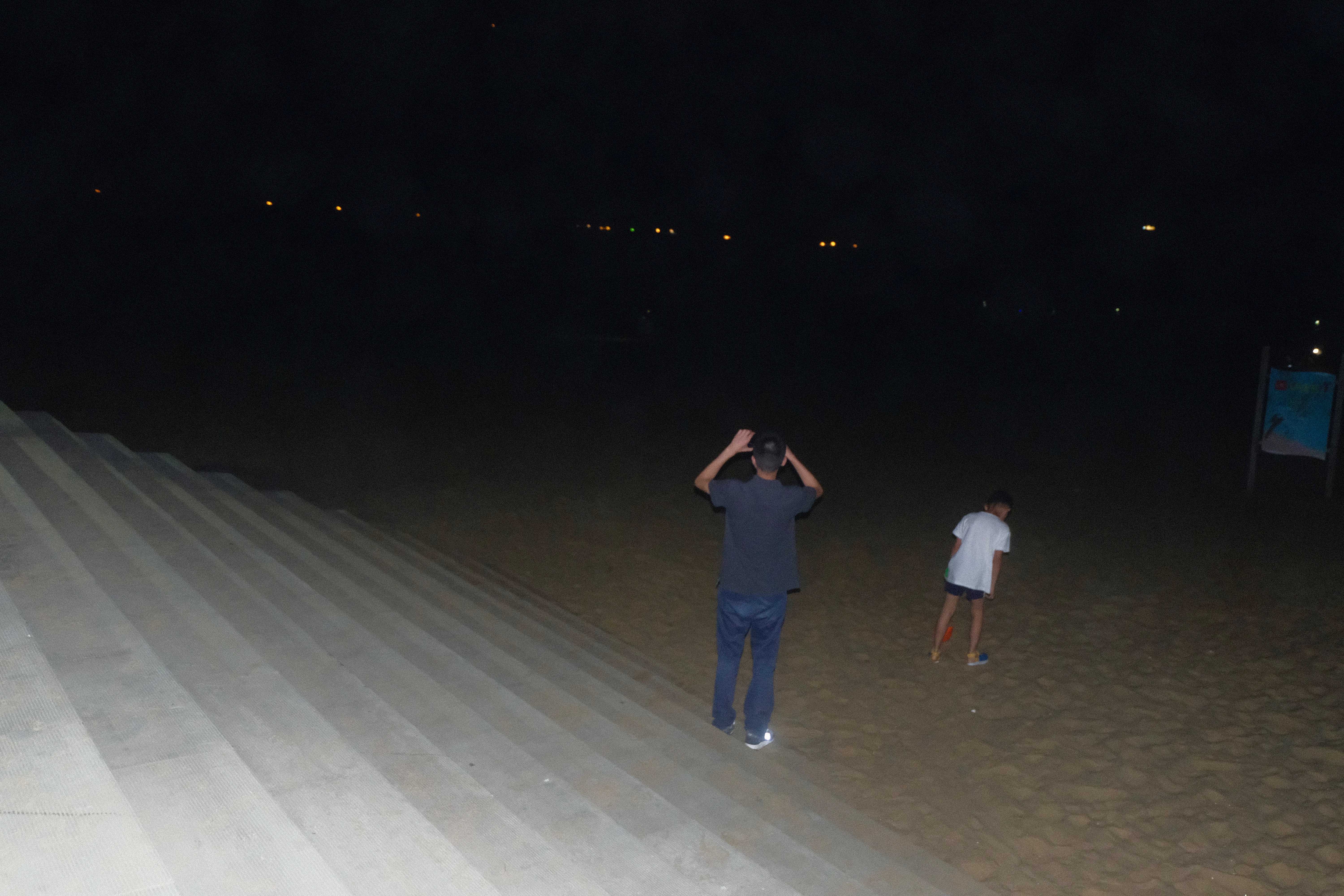 DSCF9747.jpg