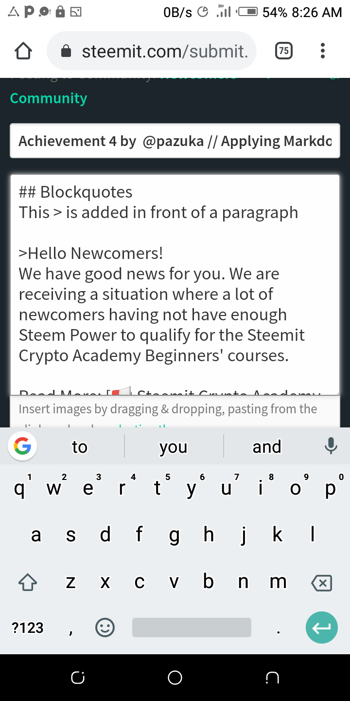 Screenshot_20210808-082648.png