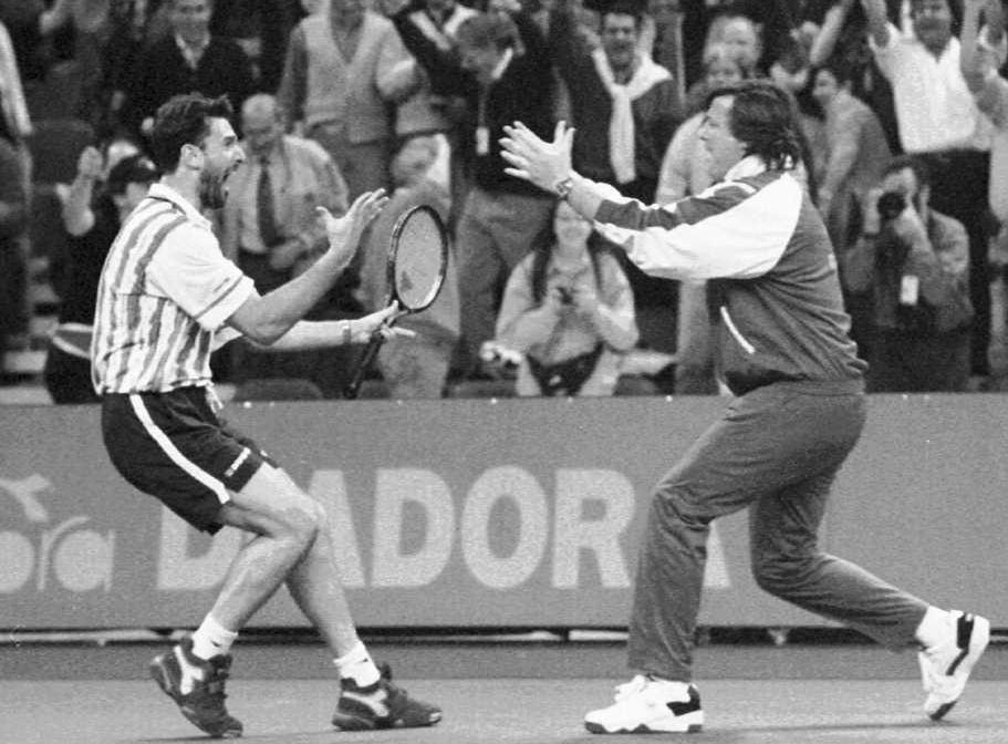 Coppa_Davis_1997_-_Omar_Camporese_e_Adriano_Panatta.jpg
