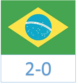 Imagen1.png