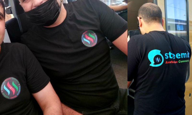 New Project (27).png