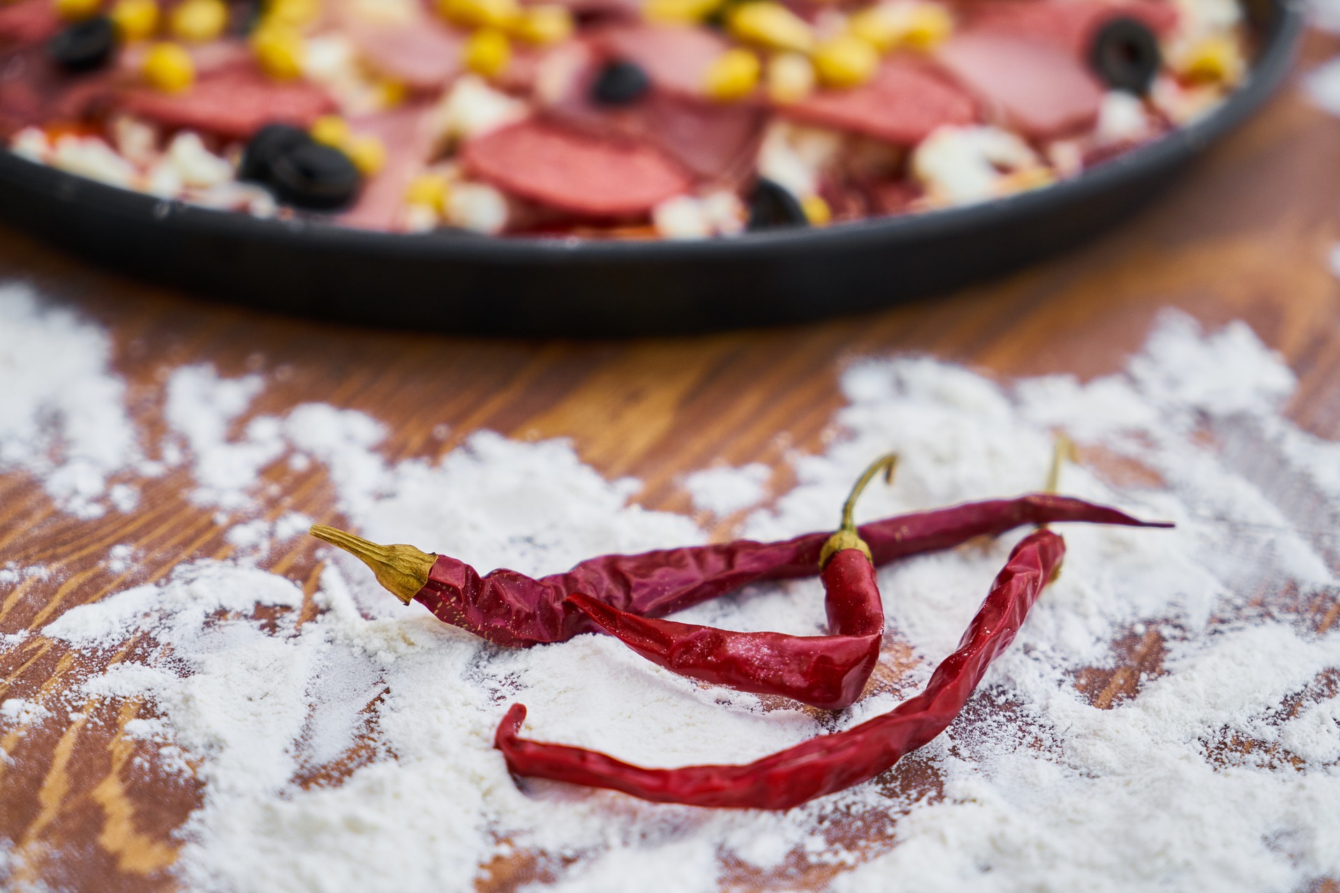 pizza-2779527_1920.jpg