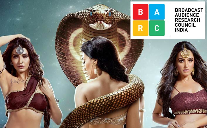 barc-report-week-27-naagin-3-is-just-top-notch-0001.jpg