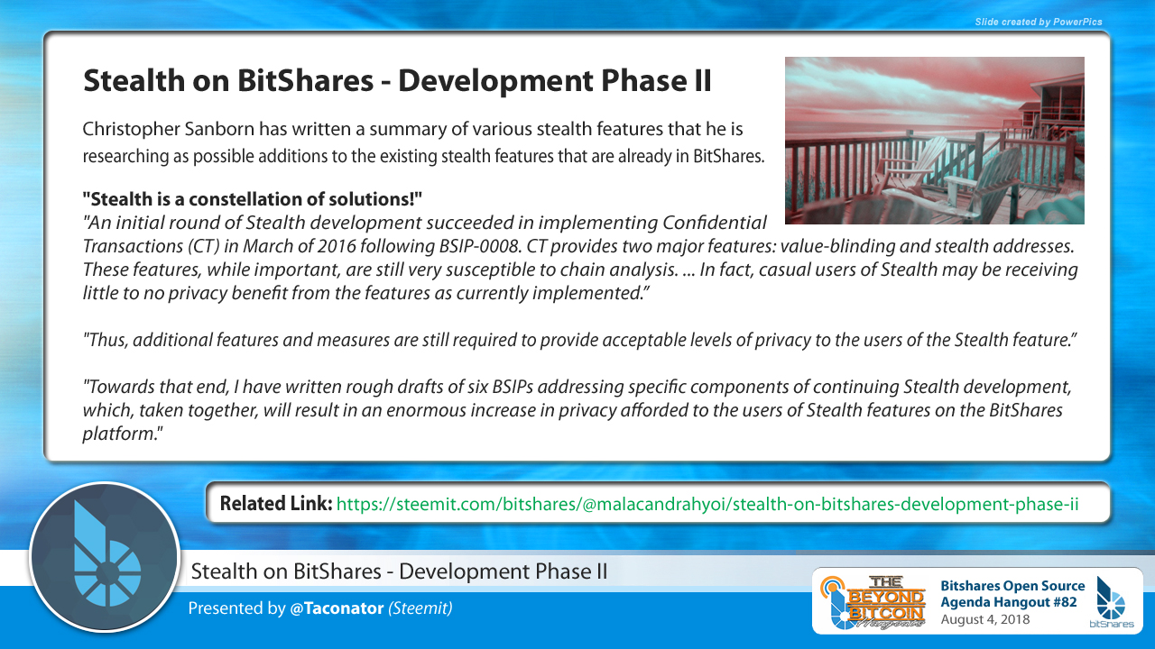 Bitshares-Speakers-Taco-Stealth.jpg