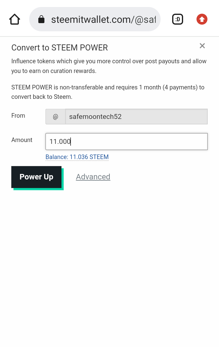 Screenshot_20220630-070033.png