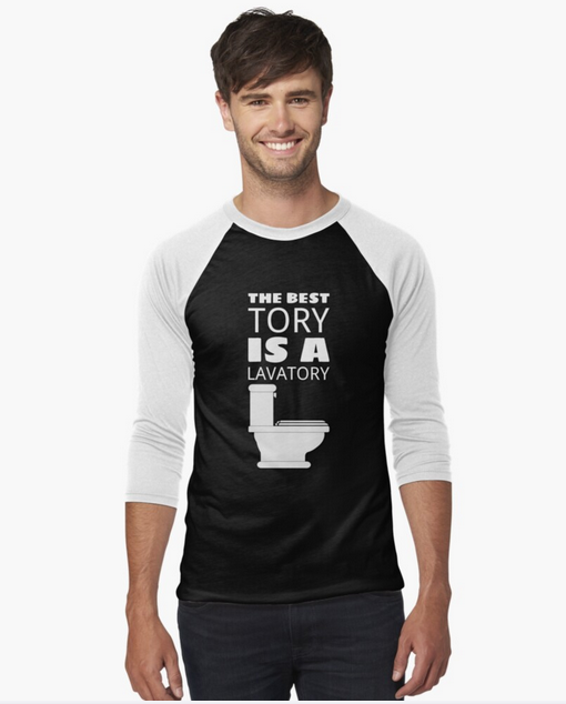 The Best Tory is a Lavatory.png
