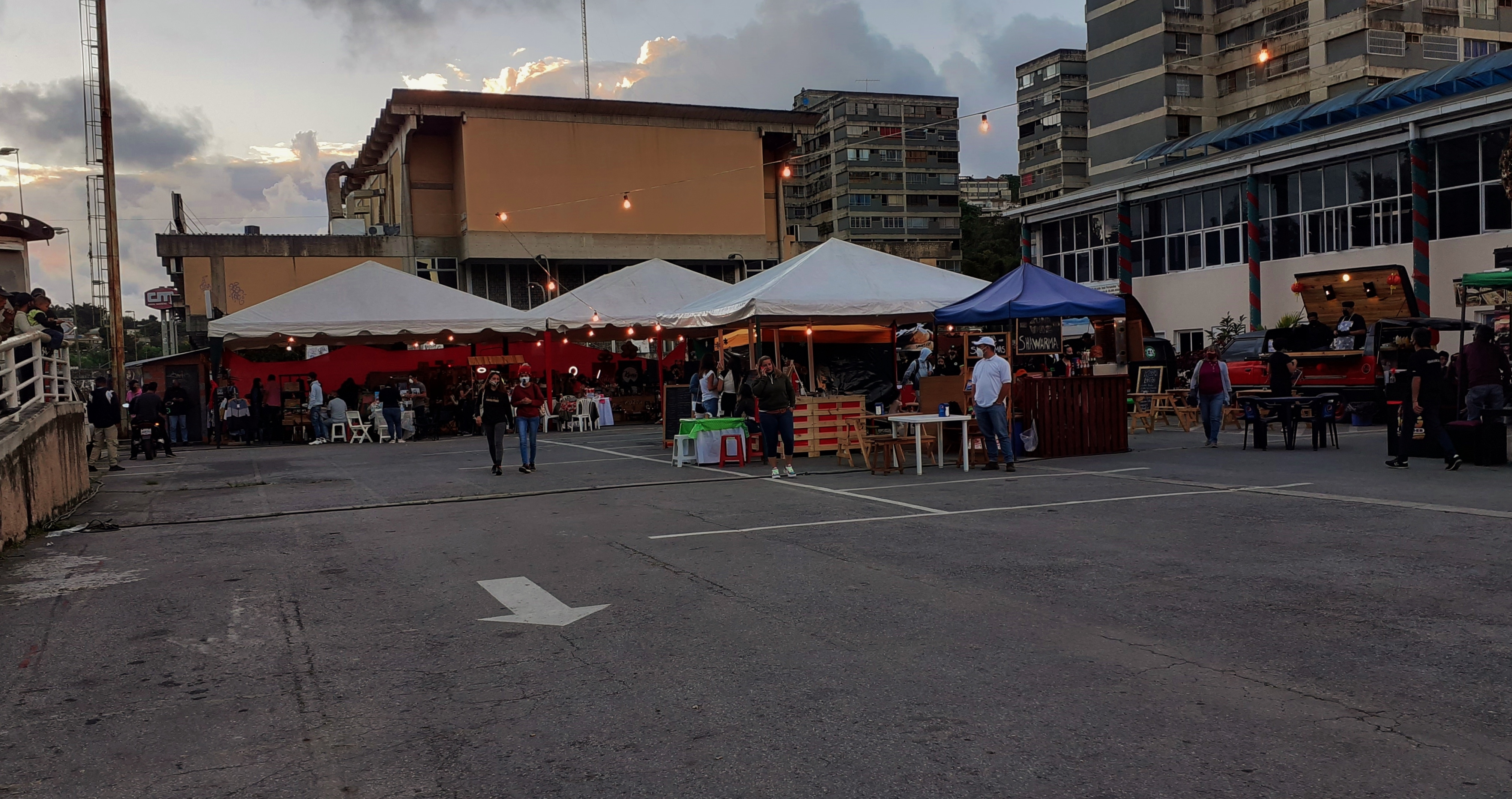 20201219_175433.jpg