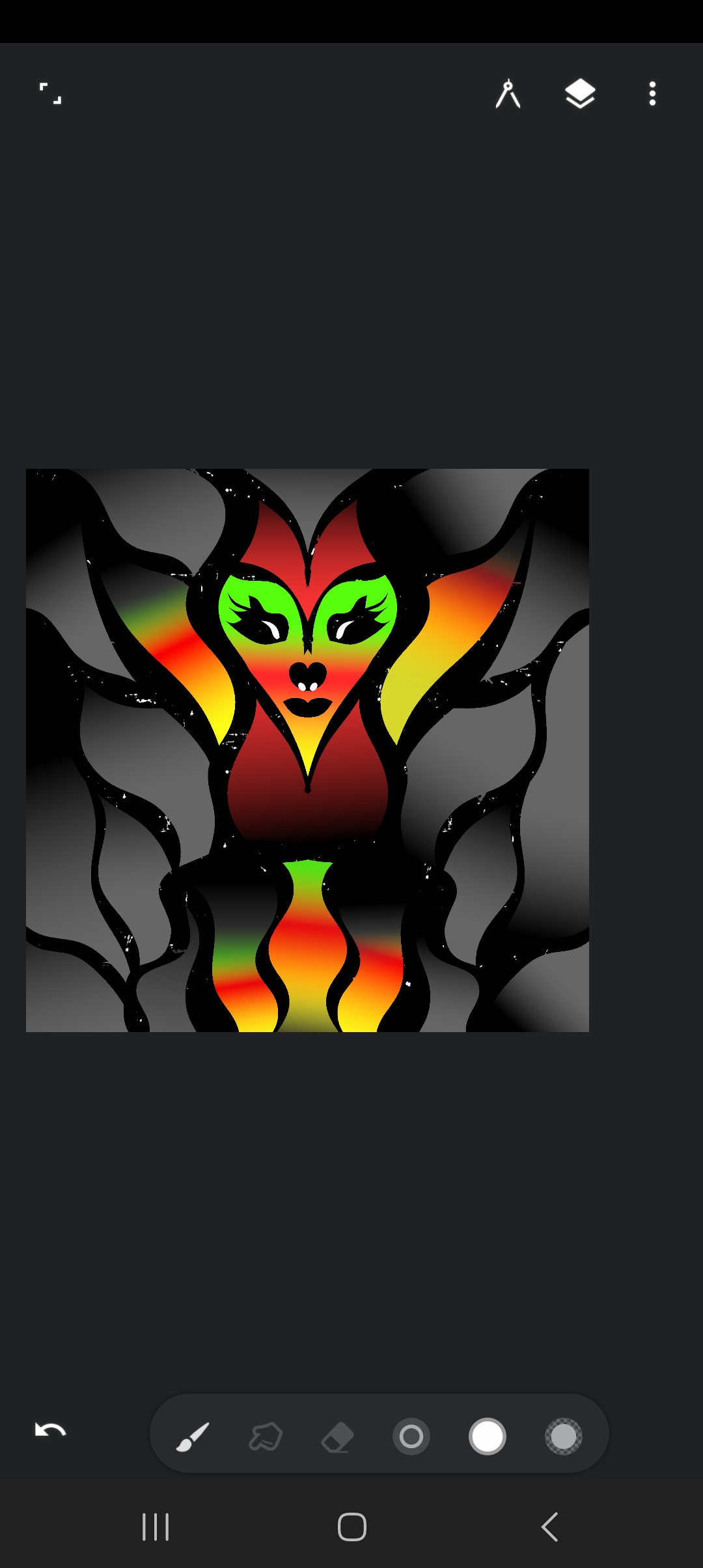 Screenshot_20240611_221346_Painter.jpg